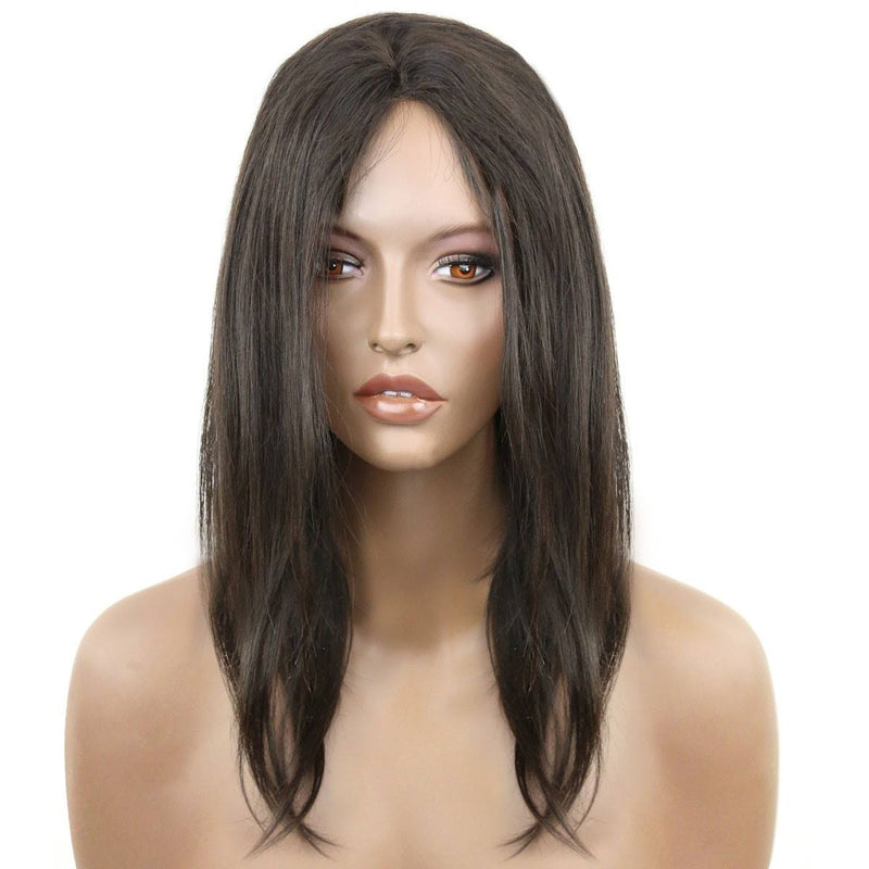 Full Lace Wig - Perfect Locks