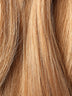 Straight Tape-In Hair Extensions