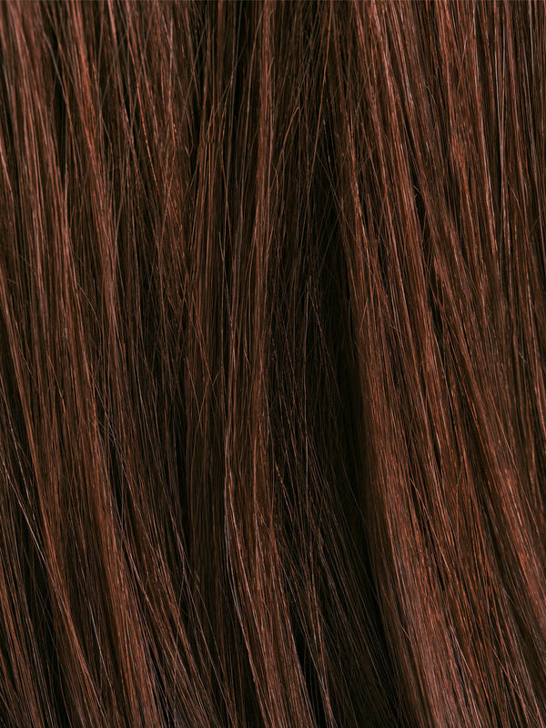 Straight Tape-In Hair Extensions