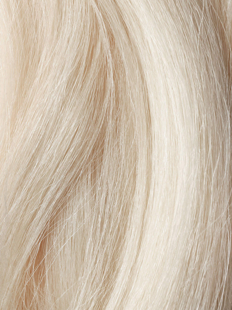 Straight Tape-In Hair Extensions