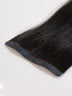 Straight Seamless Clip-In Hair Extensions