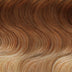 Wavy Tape-In Hair Extensions