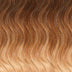 Wavy Tape-In Hair Extensions